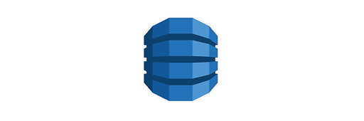 Amazon DynamoDB